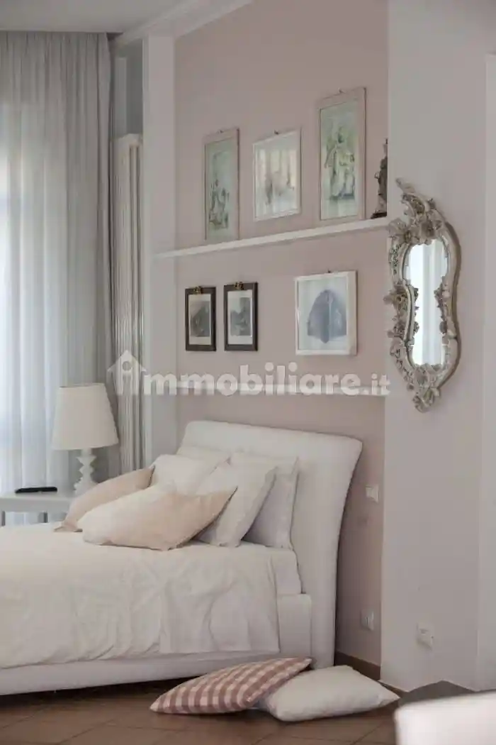 Open space via 26 Dicembre 29, Carraia, Torricelli, Ponzano, Empoli - foto 5