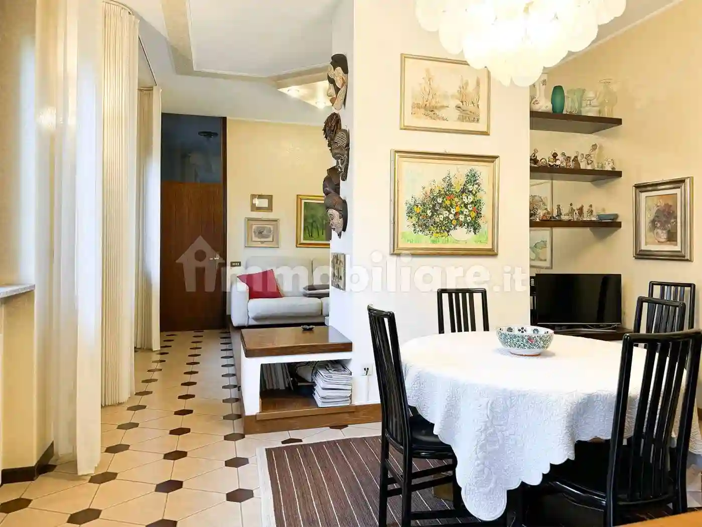 Casa indipendente - foto 3