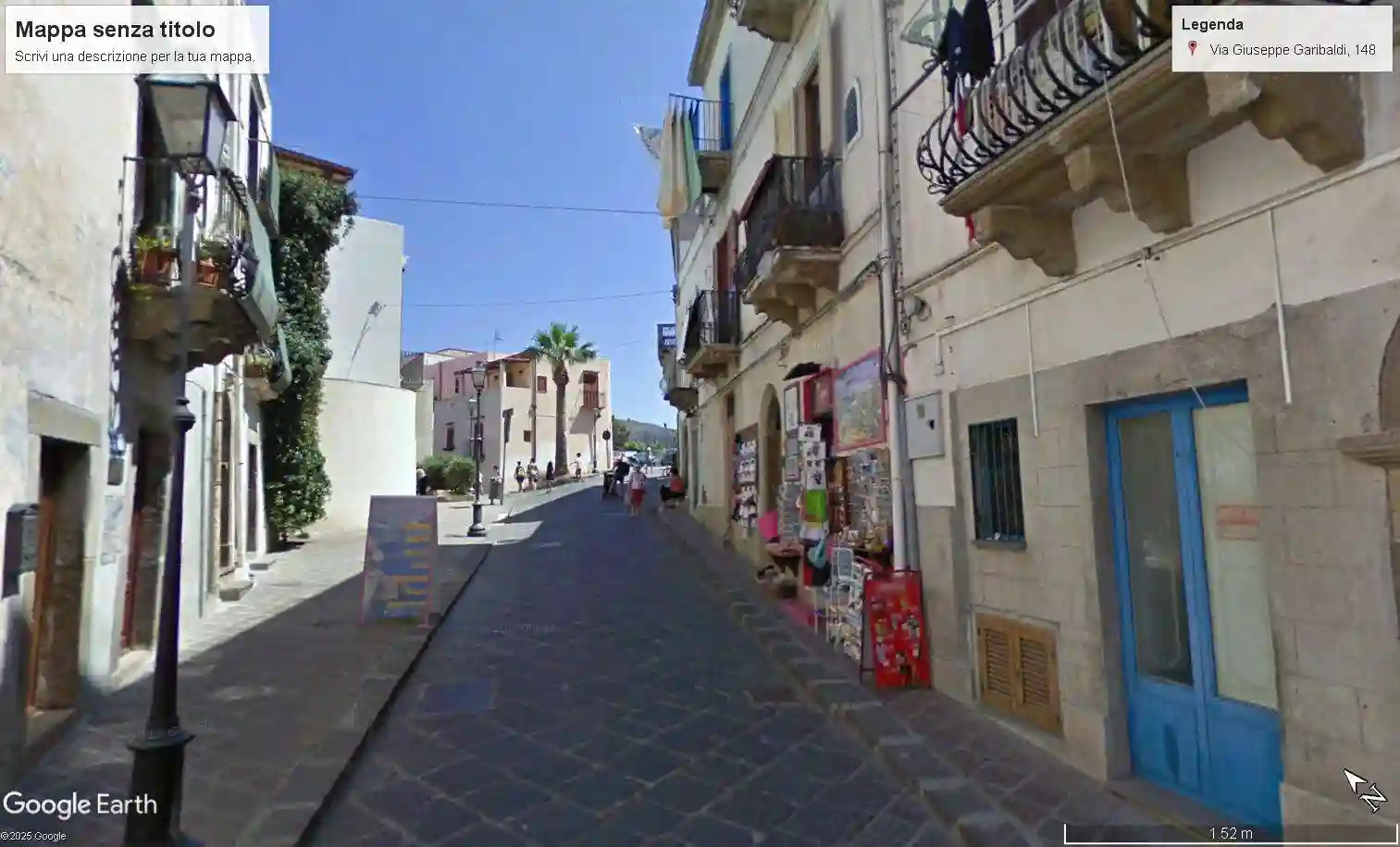 Palazzo - Edificio - foto 5