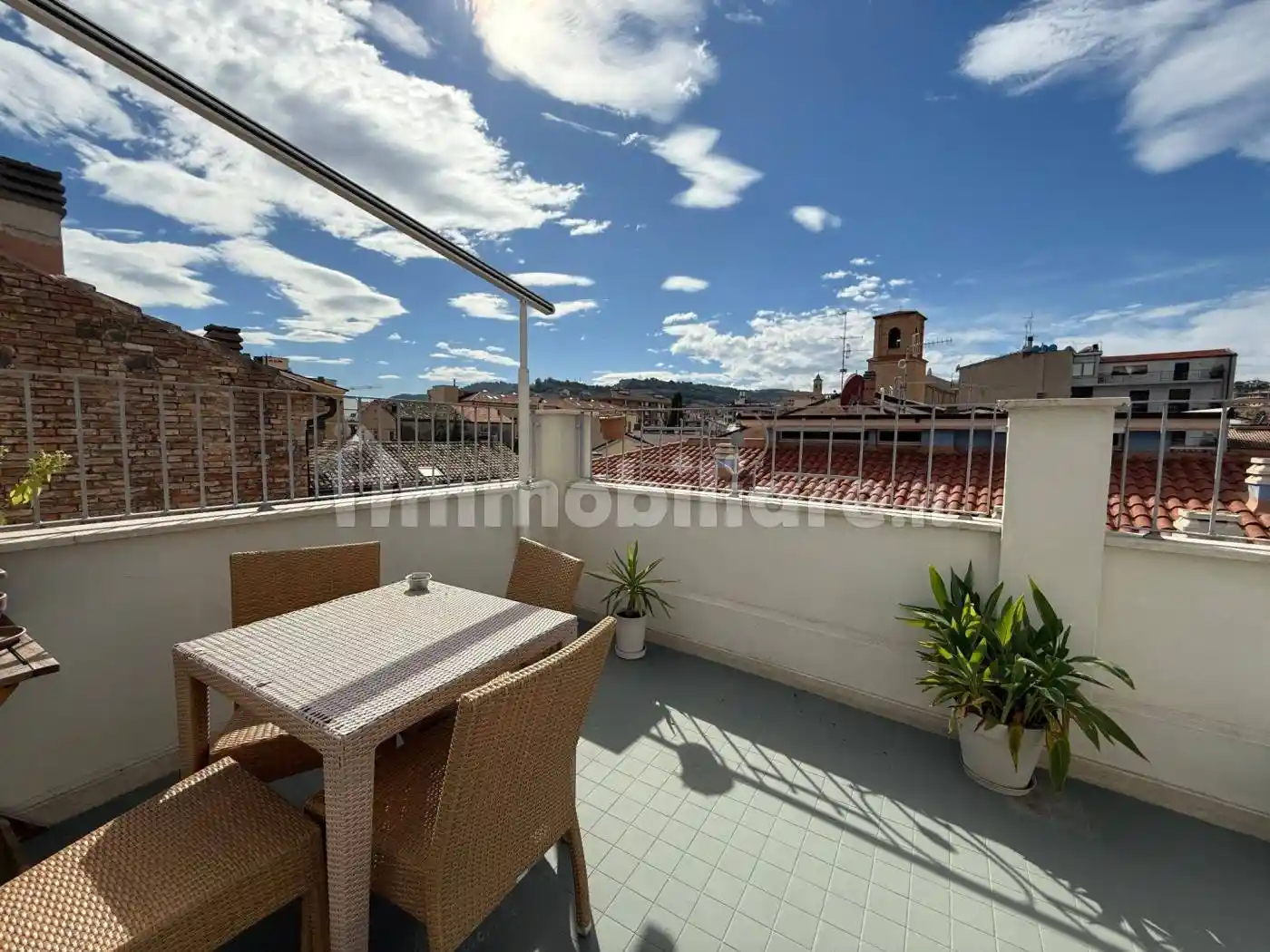 Casa indipendente in vendita a San Benedetto del Tronto