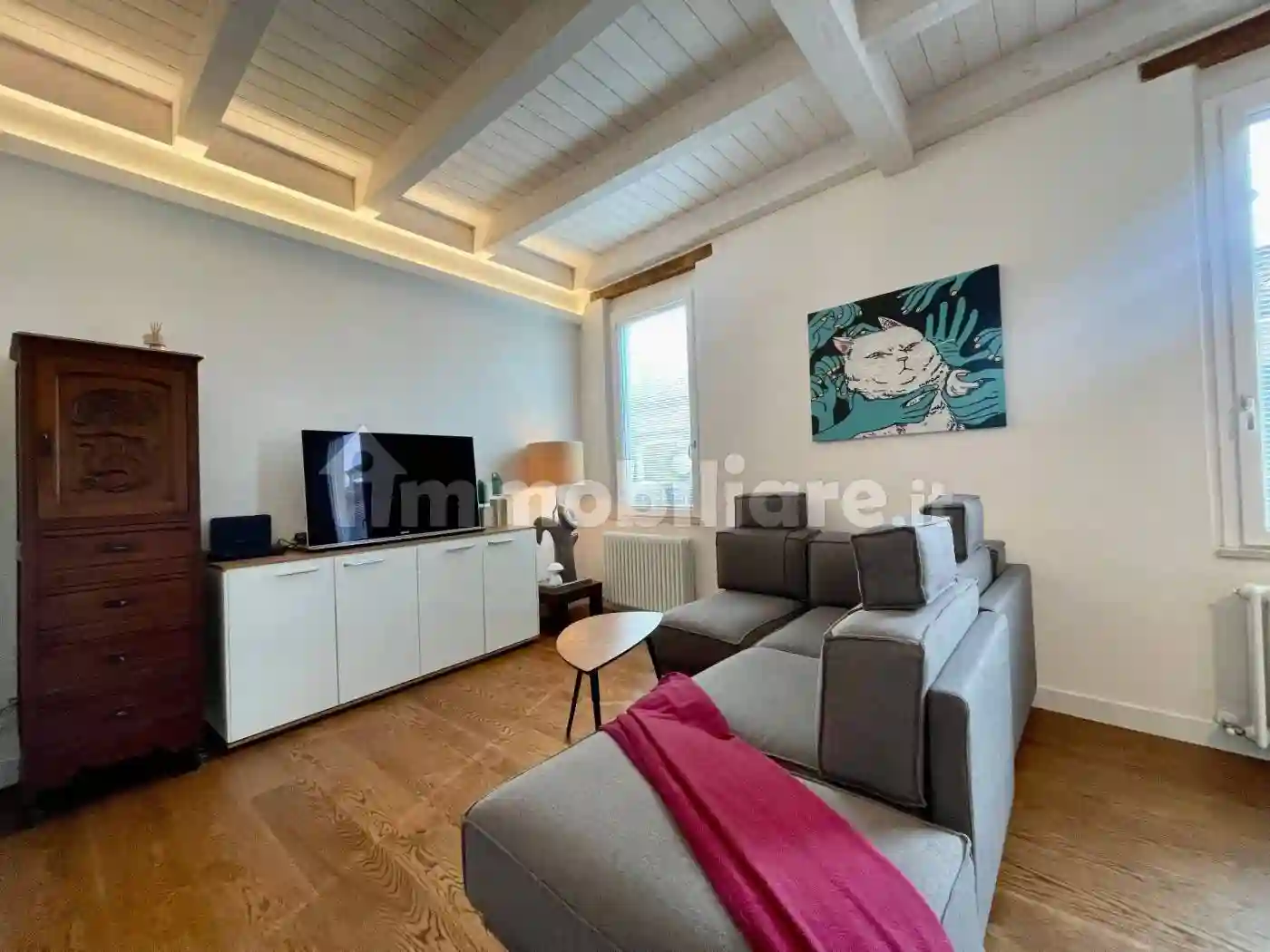 Casa indipendente - foto 2