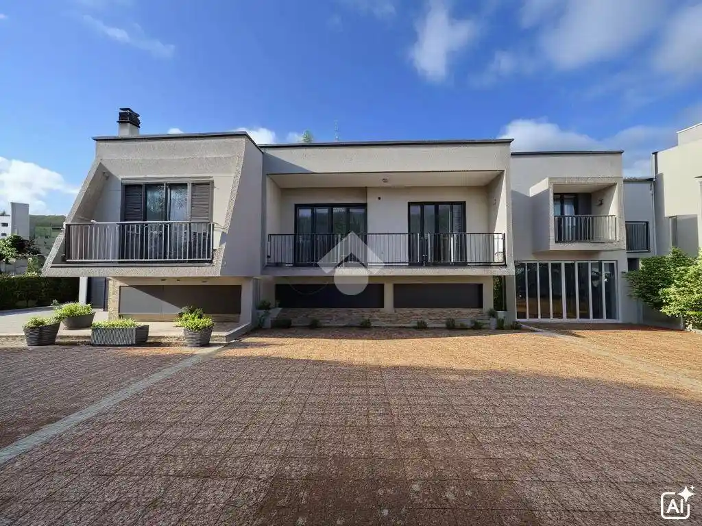 Villa in vendita a Martina Franca