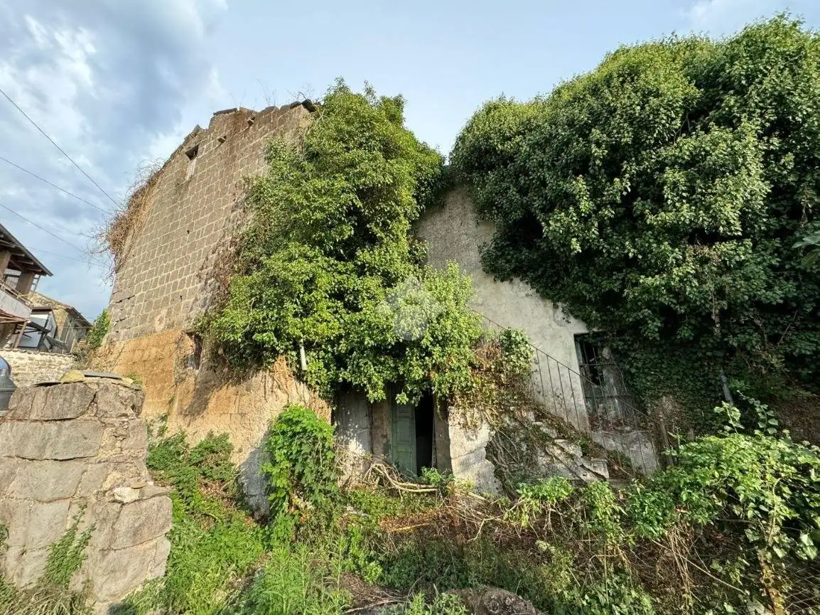 Casa indipendente in vendita a San Martino Valle Caudina