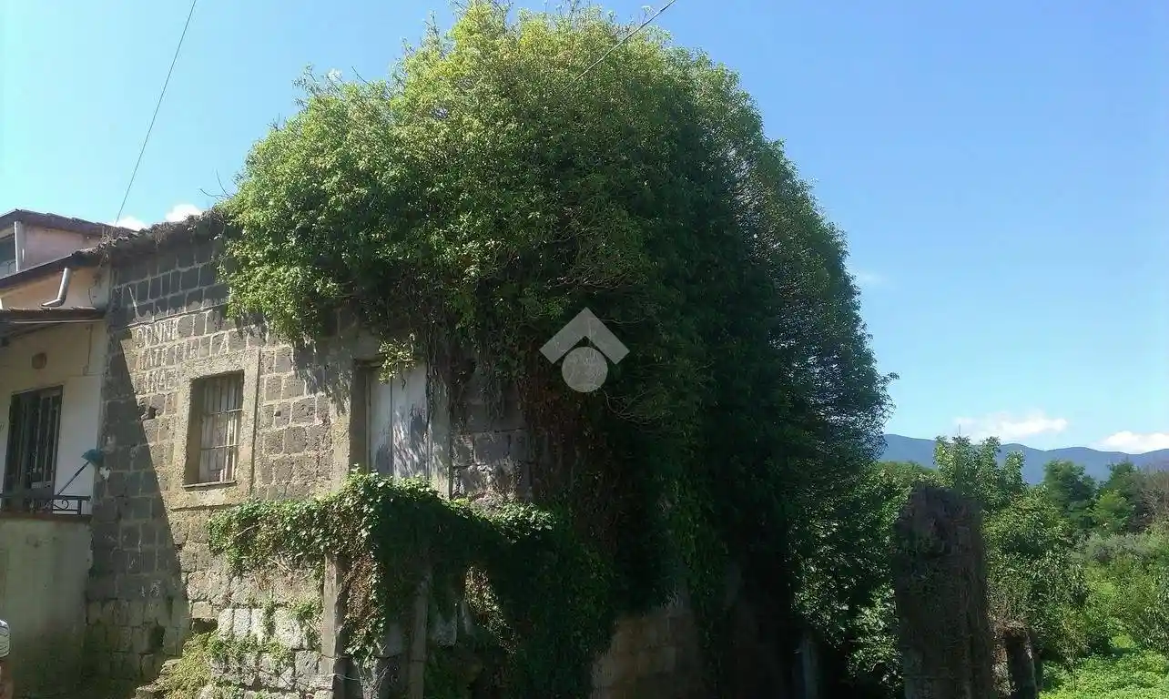 Terratetto unifamiliare via vallicocelle 100, San Martino Valle Caudina - foto 2