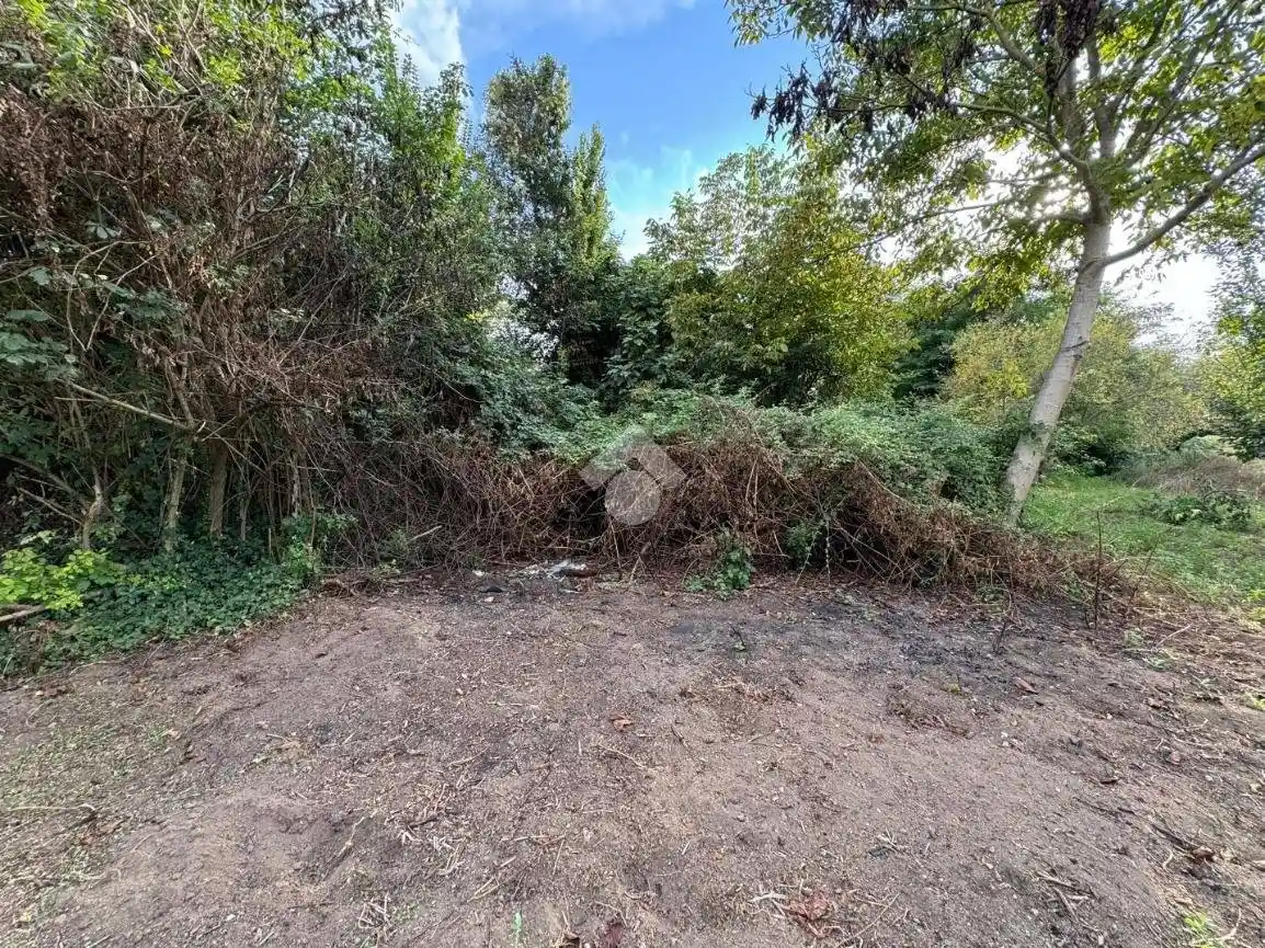 Terratetto unifamiliare via vallicocelle 100, San Martino Valle Caudina - foto 3