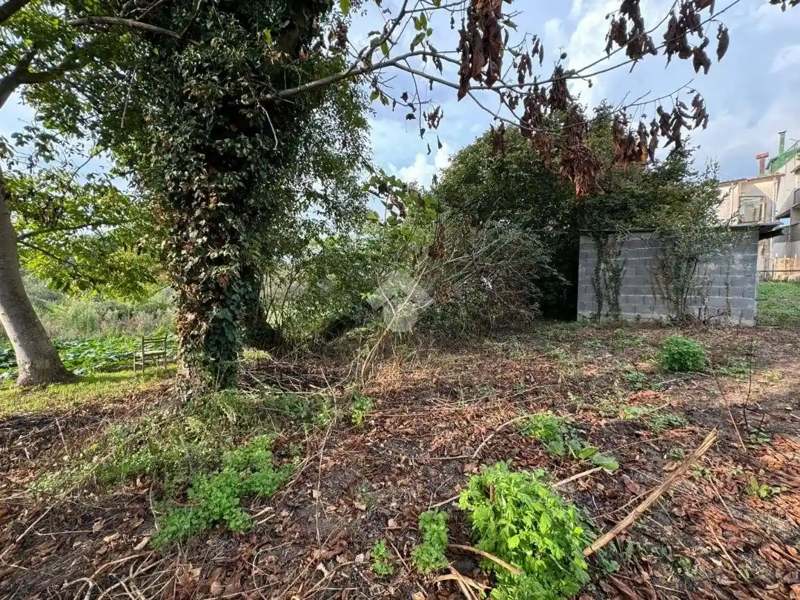 Terratetto unifamiliare via vallicocelle 100, San Martino Valle Caudina - foto 5