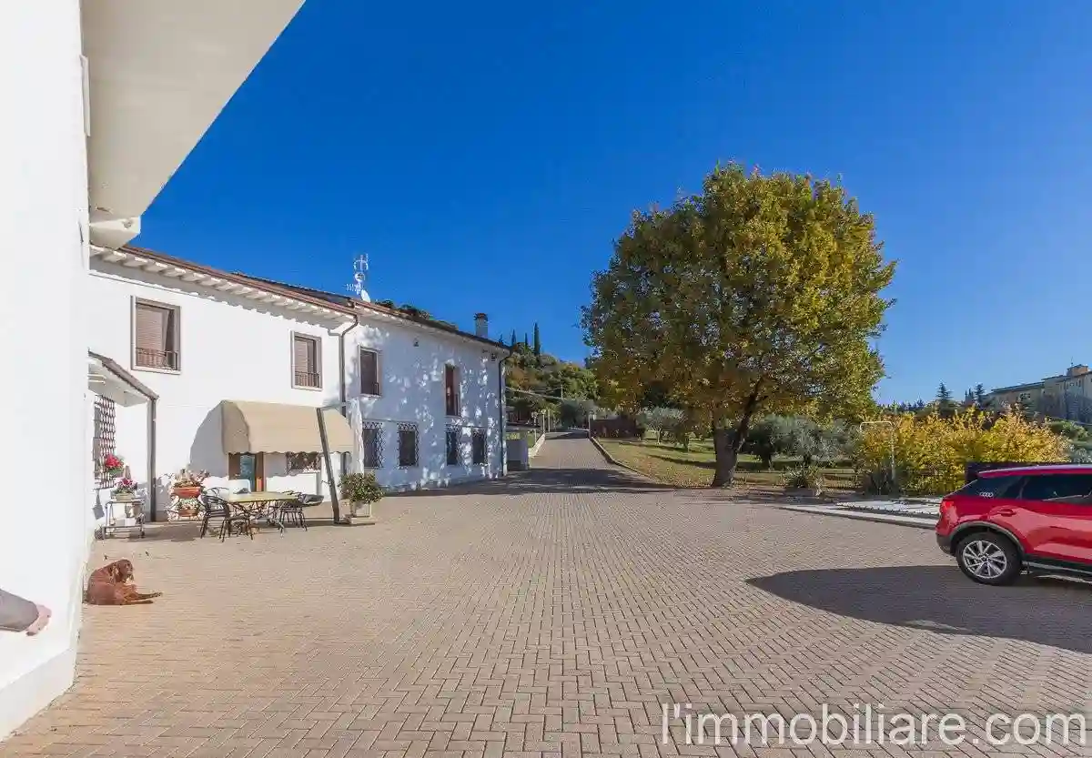 Rustico - Casale - foto 2