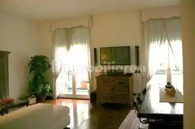 Appartamento corso di Porta Vigentina, Quadronno - Crocetta, Milano - foto 4