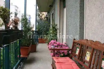 Appartamento corso di Porta Vigentina, Quadronno - Crocetta, Milano - foto 5