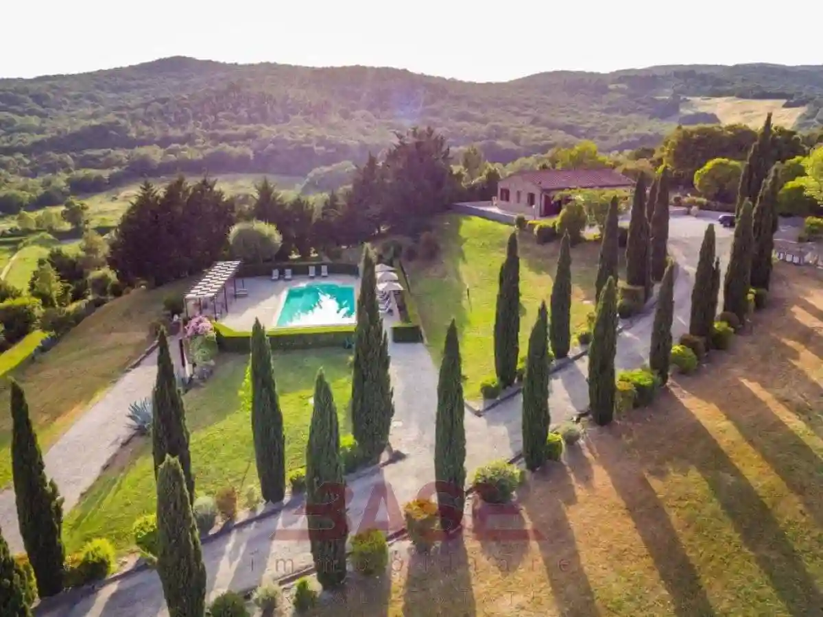 Rustico - Casale - foto 4