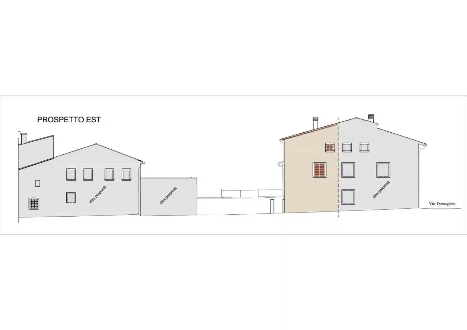 Casa indipendente - foto 5