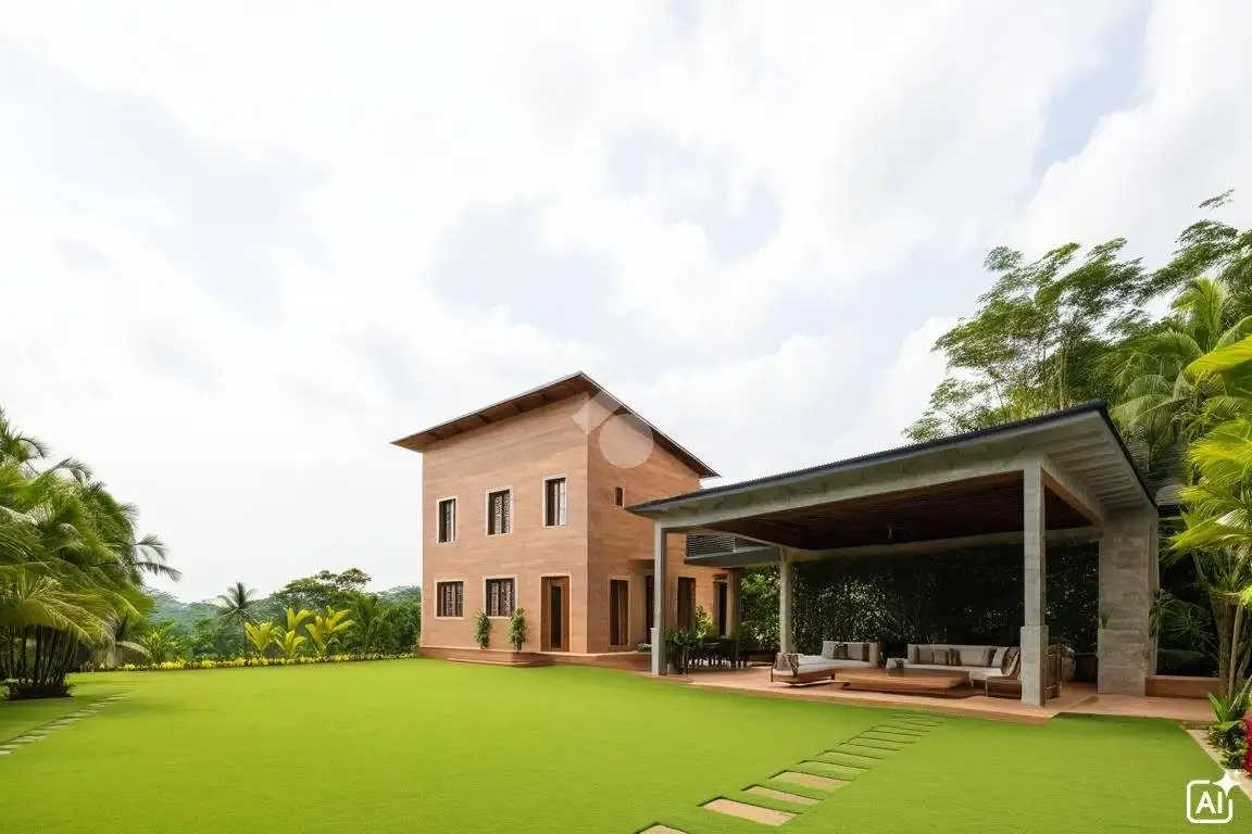 Rustico - Casale in vendita a Moncucco Torinese