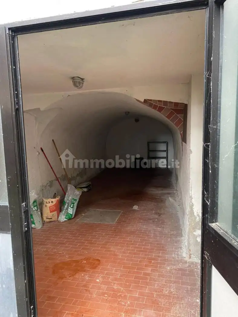 Terratetto unifamiliare via Felice Cavallotti 6, Centro, Donato - foto 2