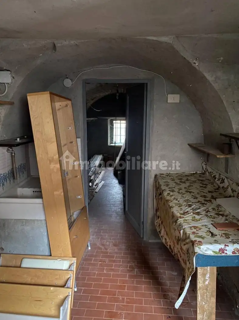 Terratetto unifamiliare via Felice Cavallotti 6, Centro, Donato - foto 3