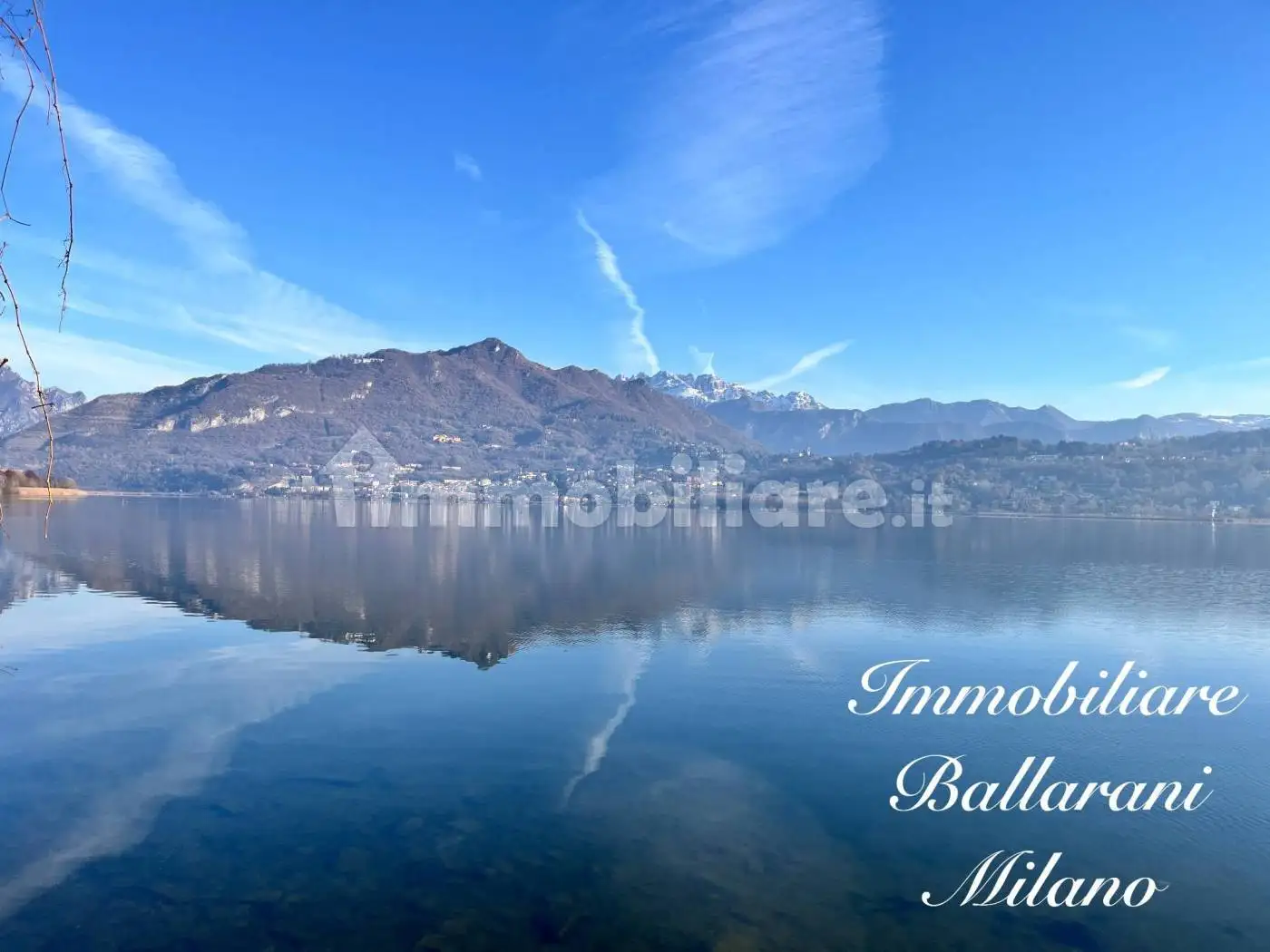 Villa unifamiliare via Fornace, Annone di Brianza - foto 2