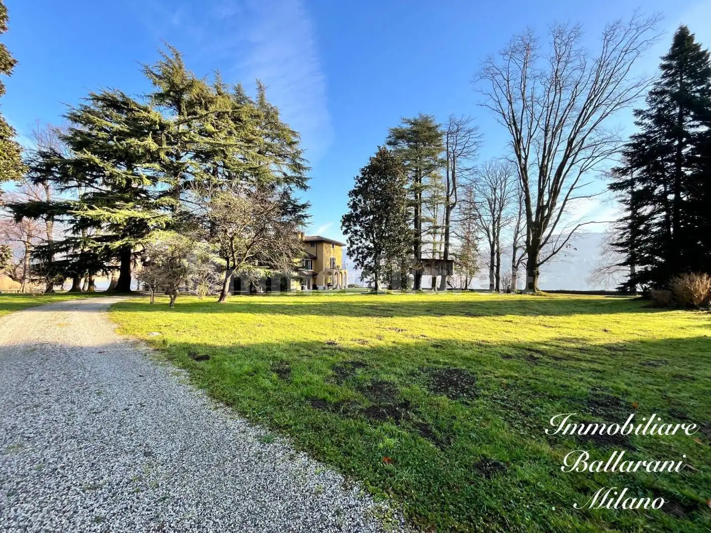 Villa unifamiliare via Fornace, Annone di Brianza - foto 3