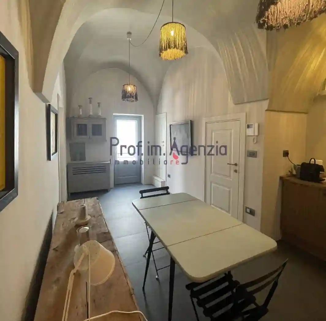 Palazzo - Edificio - foto 5