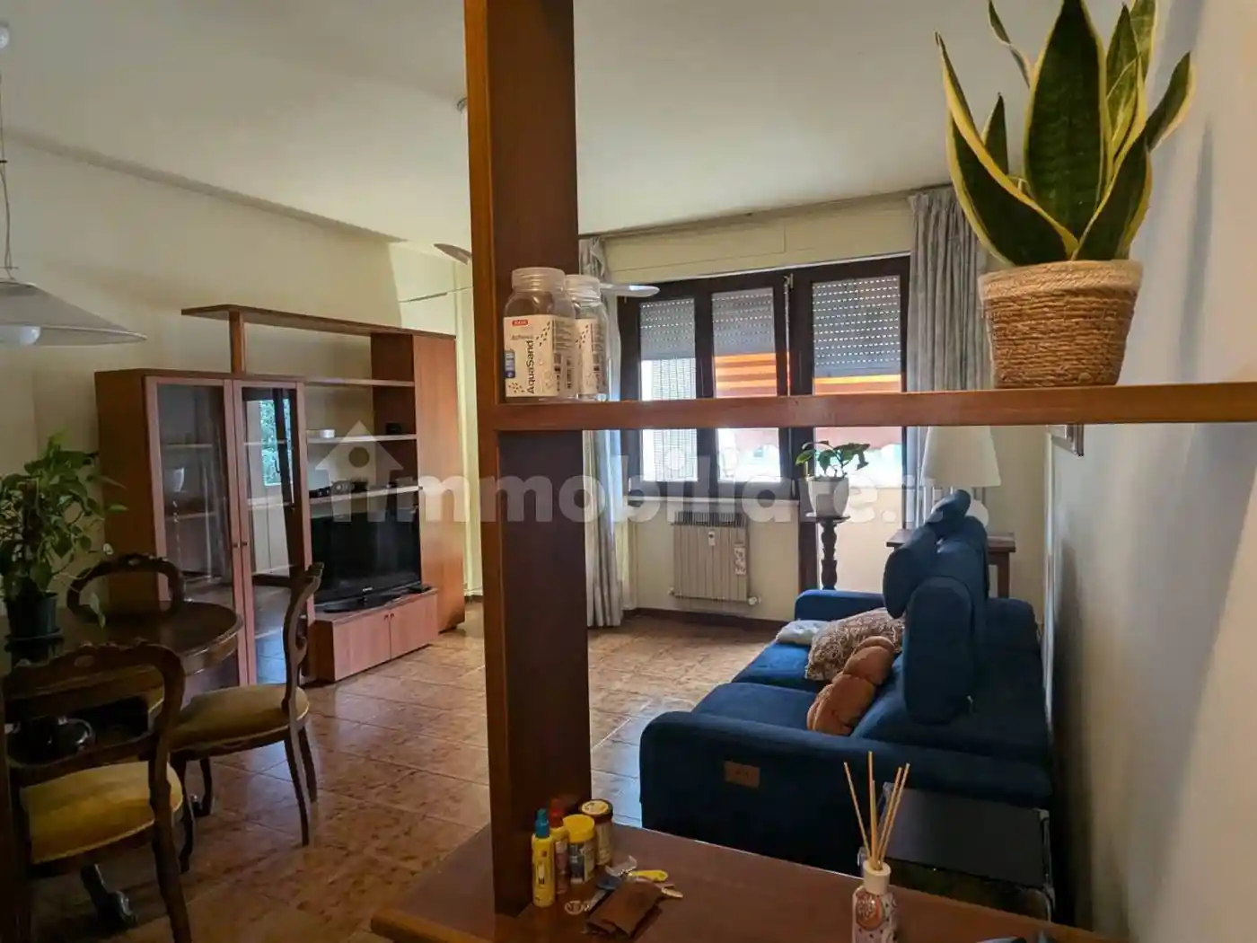 Appartamento in vendita a Pisa