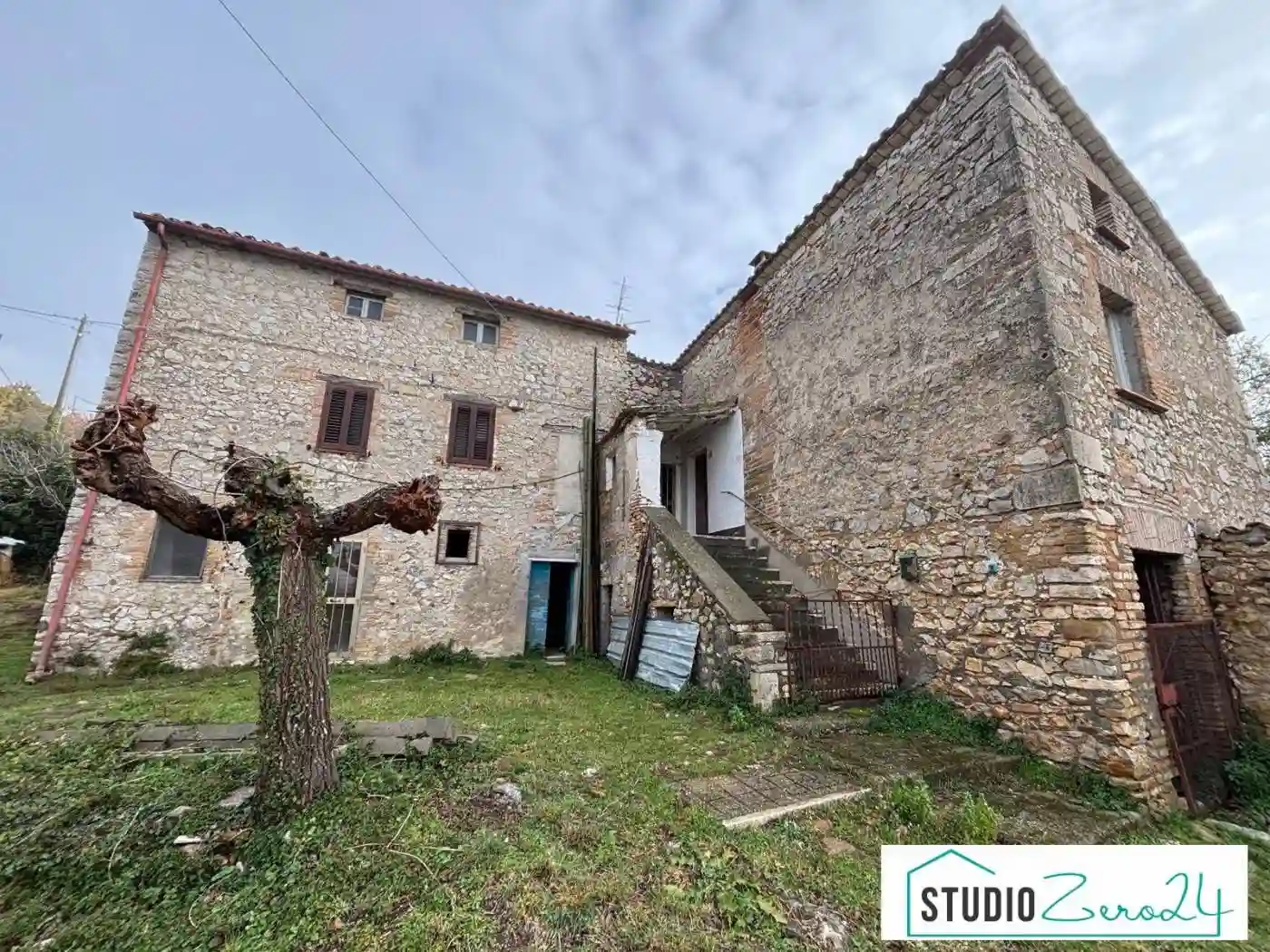 Rustico - Casale - foto 2