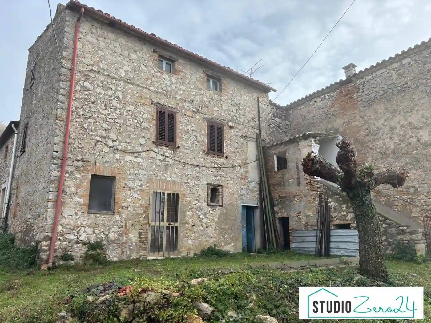 Rustico - Casale - foto 3