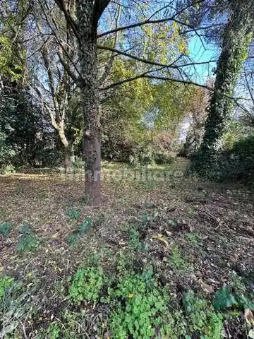 Villa bifamiliare via Sodine, Cerreto, Frosinone - foto 4