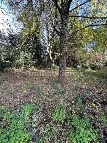 Villa bifamiliare via Sodine, Cerreto, Frosinone - foto 5