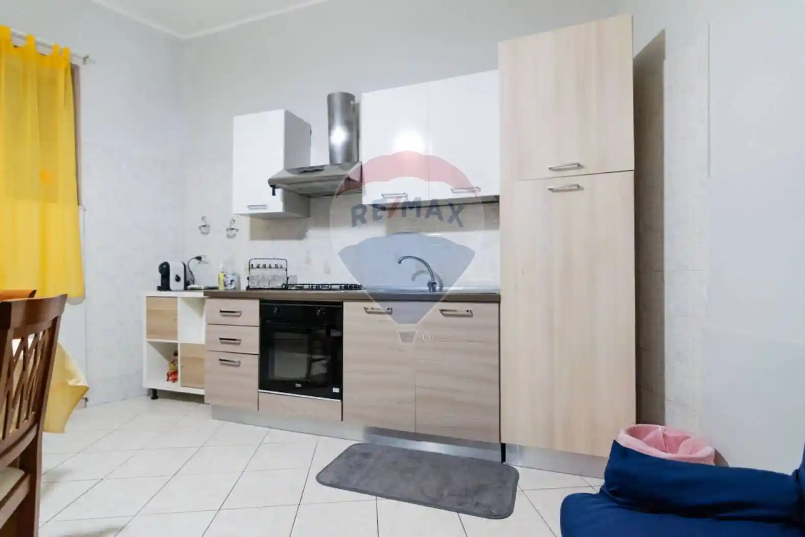 Quadrilocale viale aldo moro 75, Maletto - foto 5