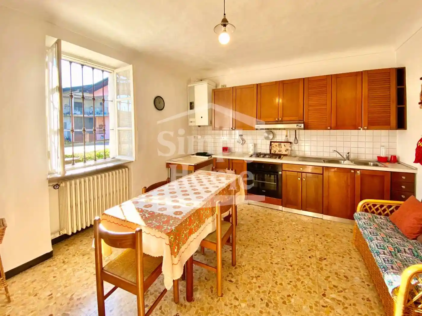 Palazzo - Edificio - foto 4