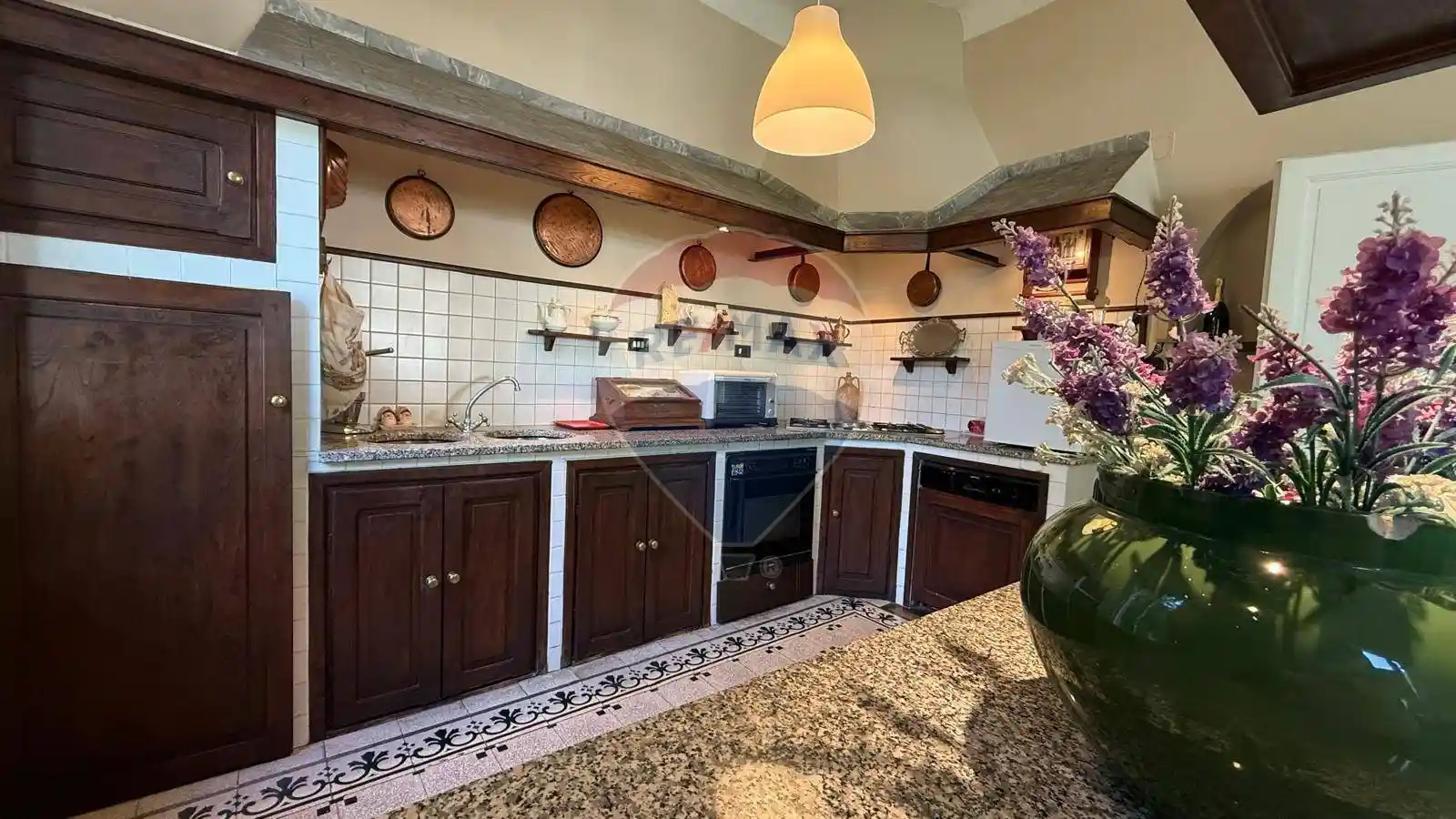 Villa in vendita a Bagni di Lucca