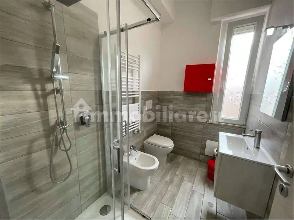 Bilocale via balbo, Civitanova Nord, San Gabriele, Fontespina, Civitanova Marche - foto 4