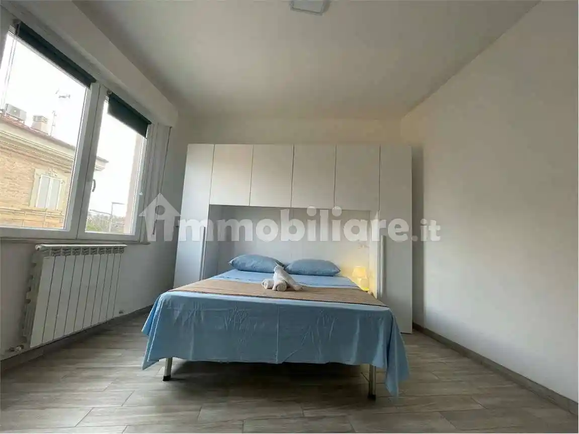 Bilocale via balbo, Civitanova Nord, San Gabriele, Fontespina, Civitanova Marche - foto 5