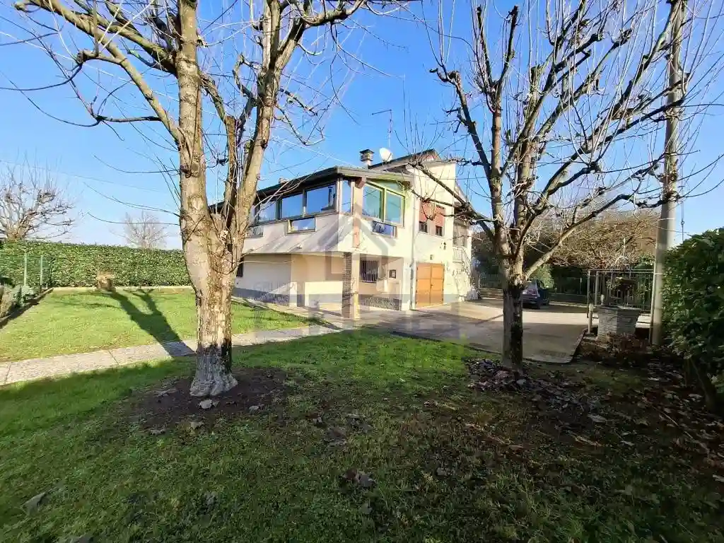 Casa indipendente - foto 2