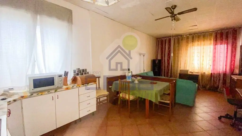 Appartamento in vendita a Villachiara