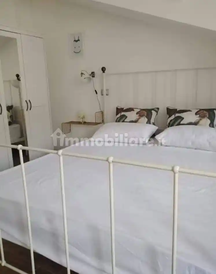 Attico - Mansarda - foto 3