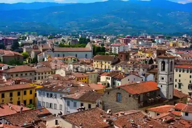 Palazzo - Edificio - foto 2