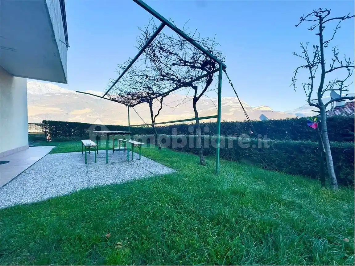 Appartamento ottimo stato, Volano - foto 2