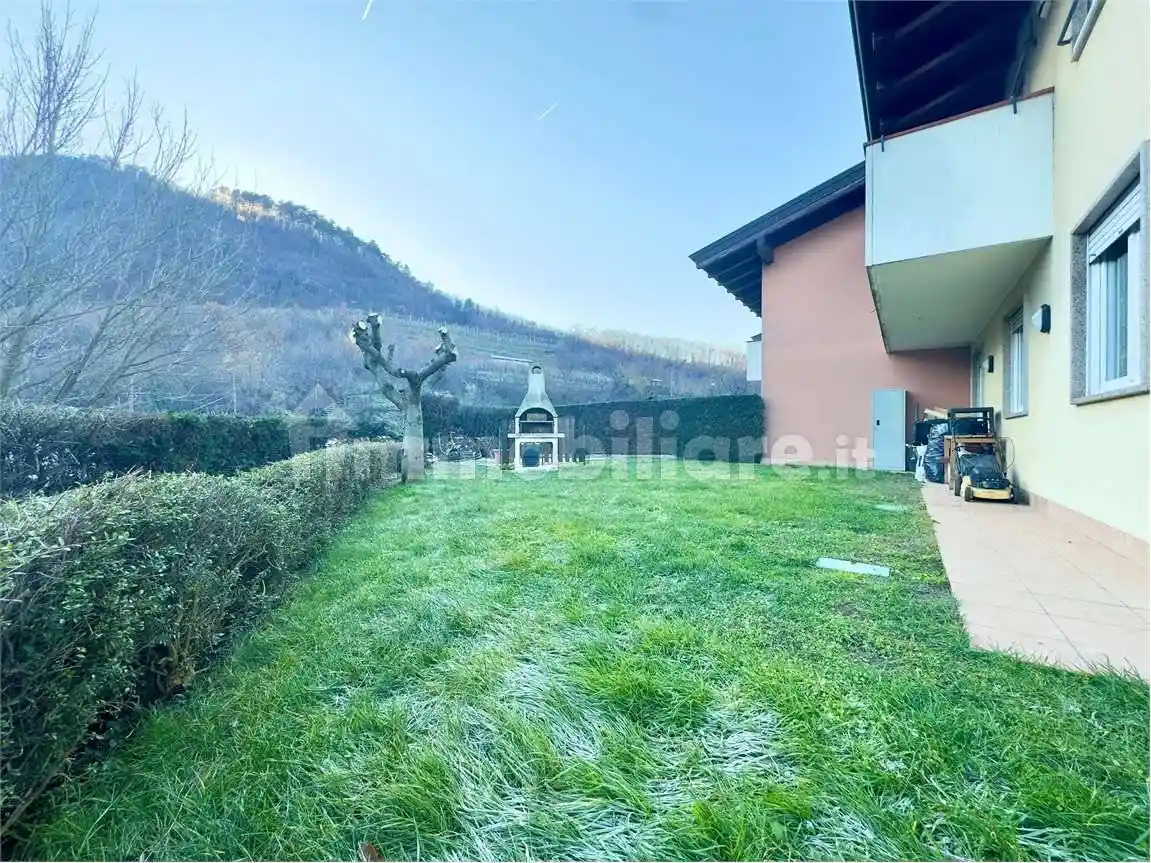 Appartamento ottimo stato, Volano - foto 4