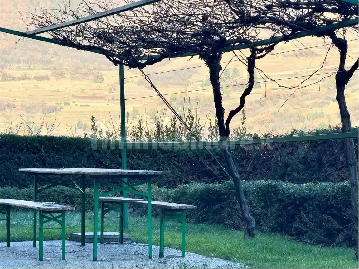 Appartamento ottimo stato, Volano - foto 5