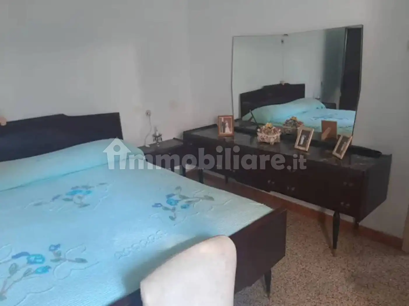 Appartamento via della Pioppa, Ligonchio, Ventasso - foto 3