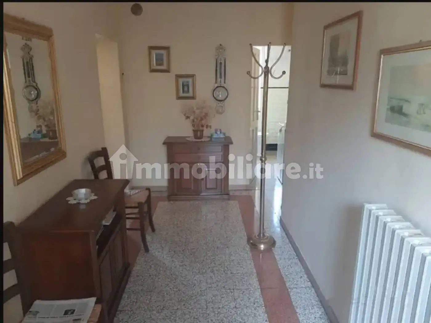 Appartamento via della Pioppa, Ligonchio, Ventasso - foto 4