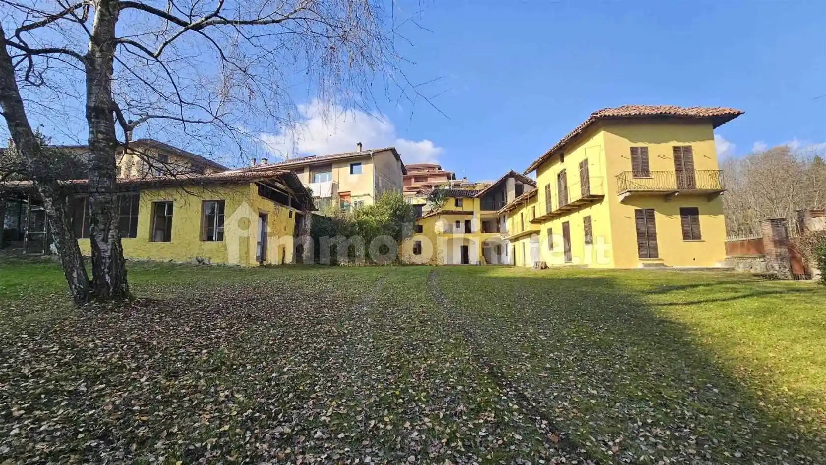 Rustico - Casale - foto 4