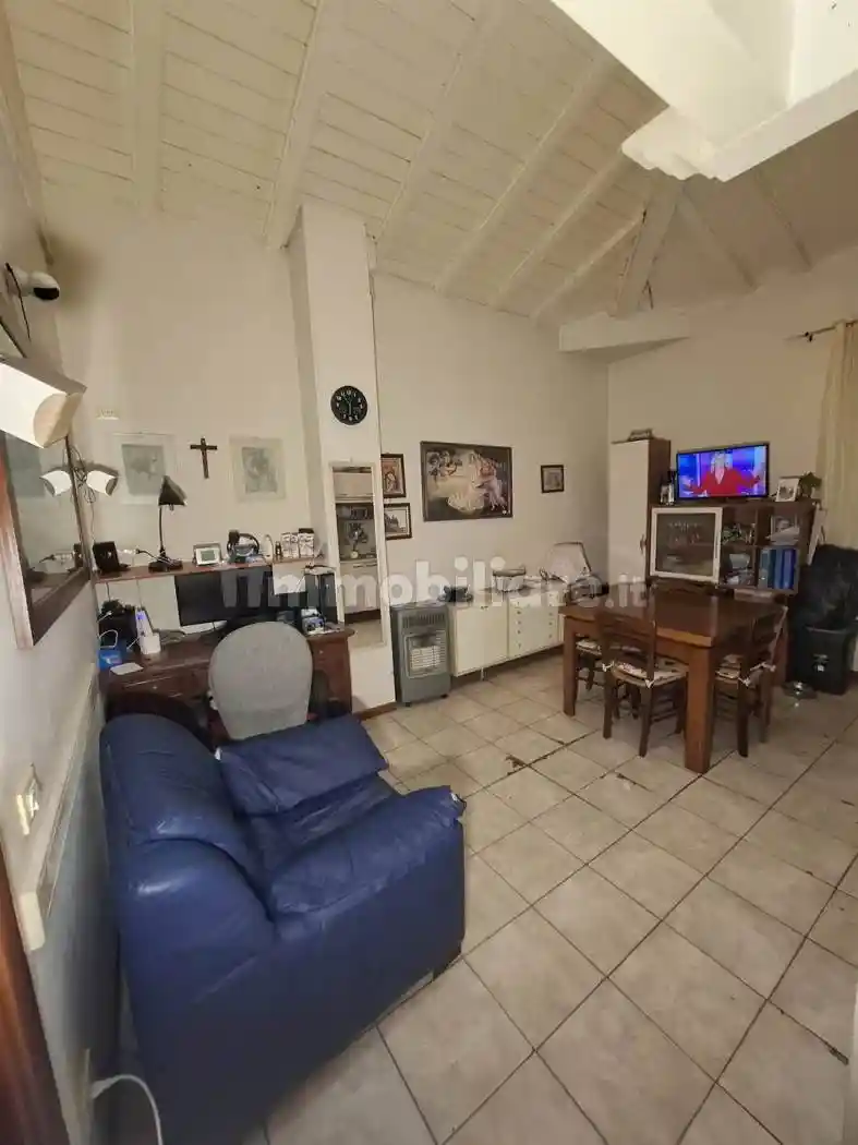 Appartamento in vendita a La Spezia