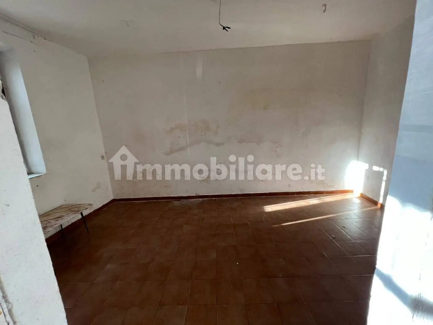 Terratetto unifamiliare via Roma 43, Montariolo, Alluvioni Piovera - foto 5