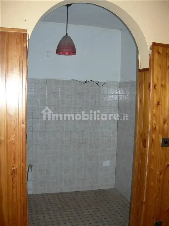 Appartamento 130 m², Alzano Scrivia - foto 2