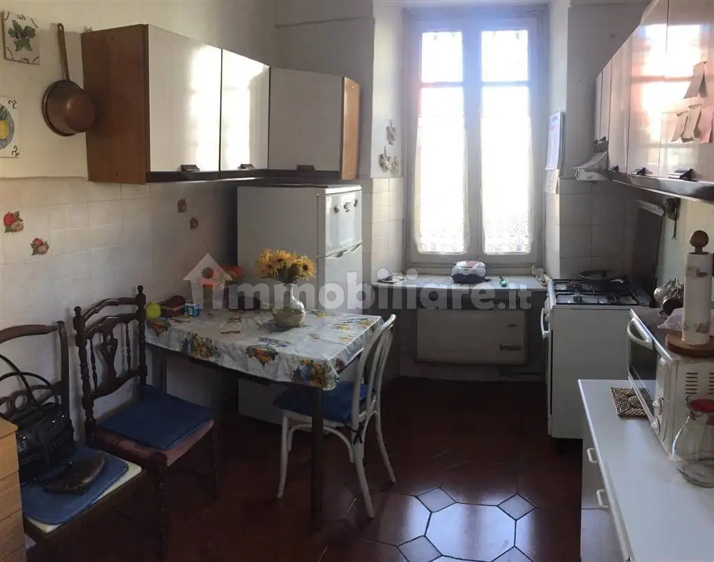 Terratetto unifamiliare 300 m², da ristrutturare, Piovera, Alluvioni Piovera - foto 4