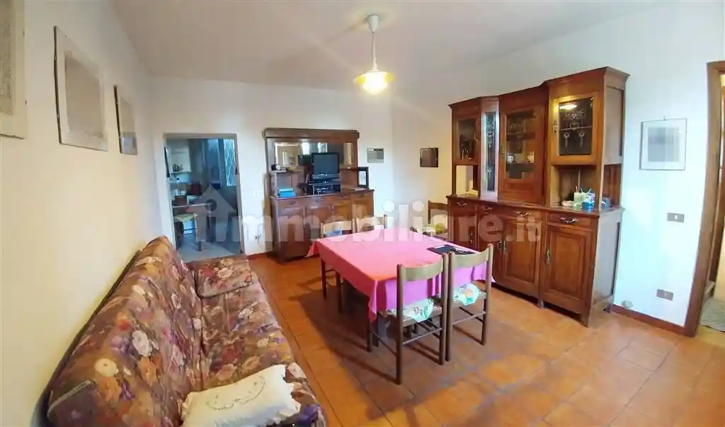 Appartamento in vendita a Sale