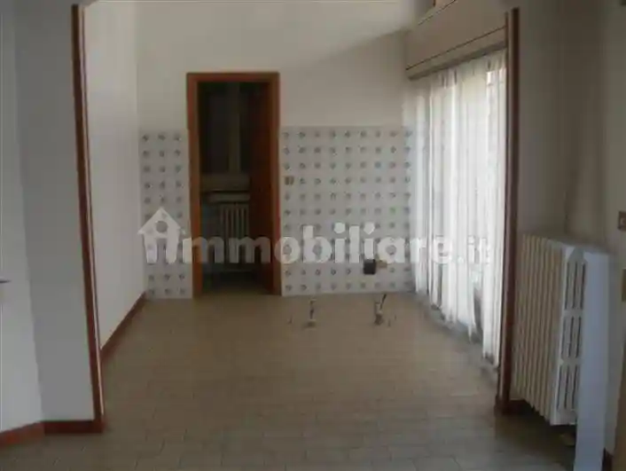 Appartamento in vendita a Sale