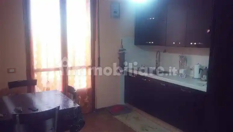 Appartamento in vendita a Sale