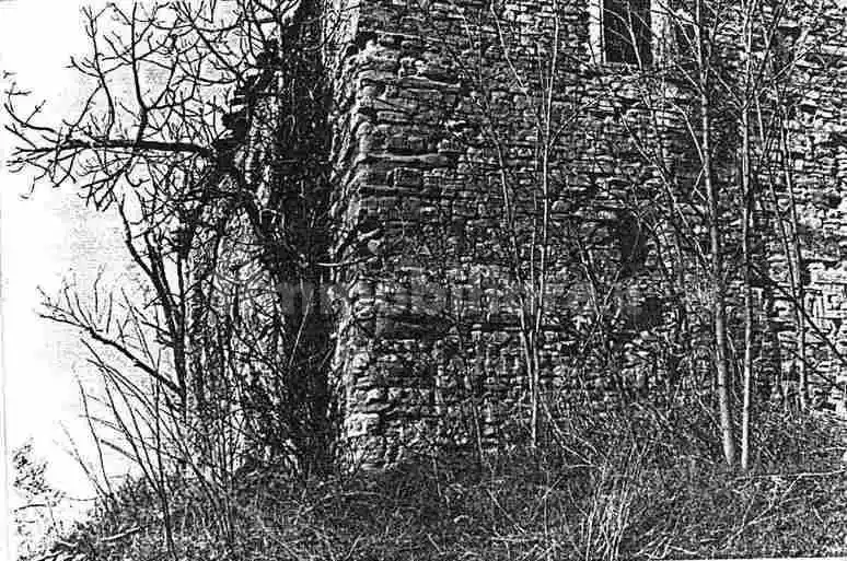 Rustico 80000 m², Borello, Cesena - foto 5