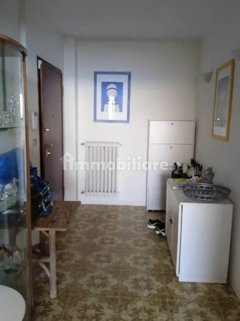 Appartamento buono stato, Centro, Martinsicuro - foto 2